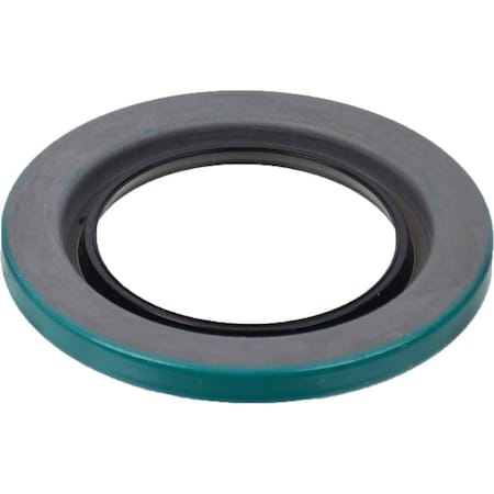 Skf Grease Seals, 18823 18823